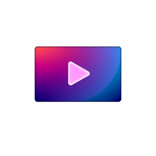 腾讯视频logo - 天堂影视合作伙伴
