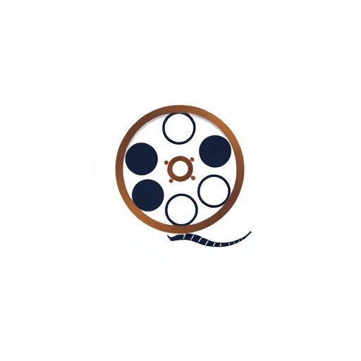 华谊兄弟logo - 天堂影视合作伙伴