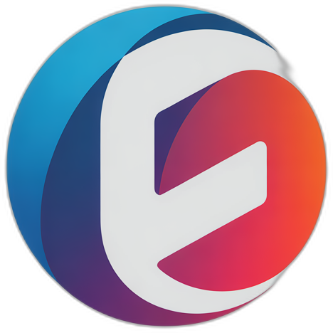 天堂影视官方logo