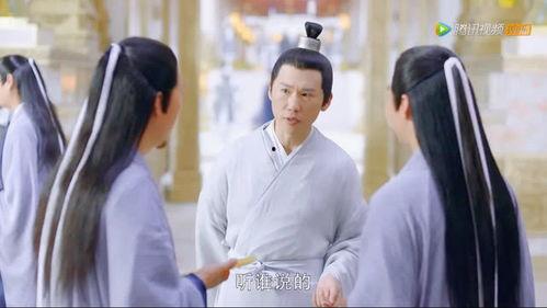 娱乐吃瓜君拍百变小千是真的吗,娱乐吃瓜君揭露真相