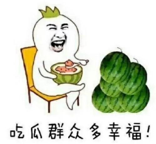 今日娱乐圈吃瓜